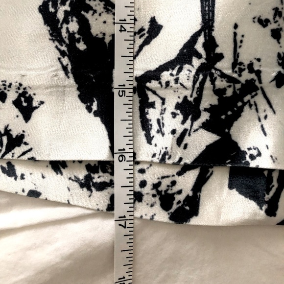 Nah Khanh - Ava top - Size 2 - Picture 11 of 16